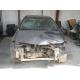 dezmembrez Renault Megane - piese auto-3