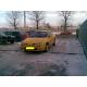 dezmembrez Renault Megane - piese auto-1