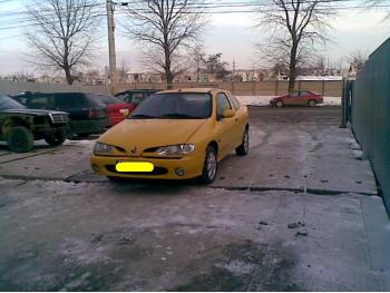 dezmembrez-Renault-Megane-avariat-15378.htm imagine dezmembrez-Renault-Megane-avariat-15378.htm