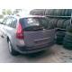 dezmembrez Renault Megane - piese auto-3
