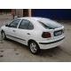 dezmembrez Renault Megane - piese auto-1