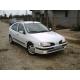 dezmembrez Renault Megane - piese auto-3