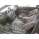 dezmembrez Renault Megane - piese auto-1