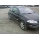 dezmembrez Renault Megane - piese auto-3