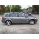 dezmembrez Renault Megane - piese auto-1