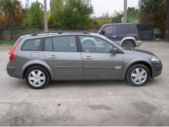 dezmembrez-Renault-Megane-avariat-15640.htm imagine dezmembrez-Renault-Megane-avariat-15640.htm