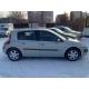 dezmembrez Renault Megane - piese auto-3