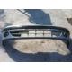 dezmembrez Renault Megane - piese auto-1