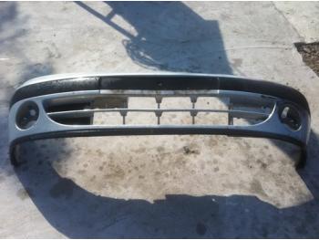 imagine dezmembrez-Renault-Megane-avariat-15674.htm