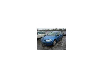 dezmembrez-Renault-Megane-avariat-15805.htm imagine dezmembrez-Renault-Megane-avariat-15805.htm