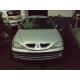 dezmembrez Renault Megane - piese auto-1