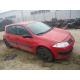 dezmembrez Renault Megane - piese auto-1