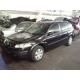 dezmembrez Renault Megane - piese auto-1