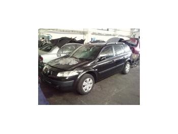 dezmembrez-Renault-Megane-avariat-16511.htm imagine dezmembrez-Renault-Megane-avariat-16511.htm