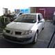 dezmembrez Renault Megane - piese auto-3