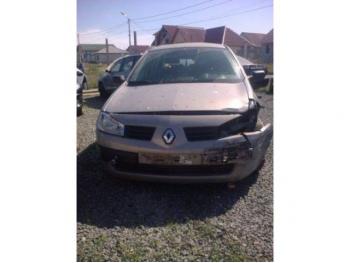 dezmembrez-Renault-Megane-avariat-1666.htm imagine dezmembrez-Renault-Megane-avariat-1666.htm