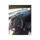 dezmembrez Renault Megane - piese auto-3