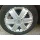 dezmembrez Renault Megane - piese auto-1