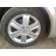 dezmembrez Renault Megane - piese auto-3