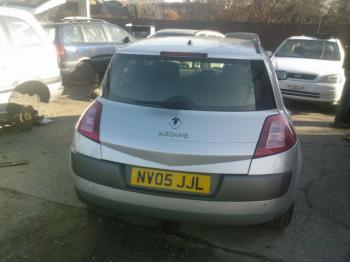 dezmembrez-Renault-Megane-avariat-16733.htm imagine dezmembrez-Renault-Megane-avariat-16733.htm