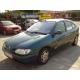 dezmembrez Renault Megane - piese auto-1