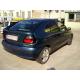 dezmembrez Renault Megane - piese auto-3