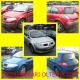 dezmembrez Renault Megane - piese auto-1