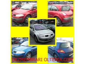dezmembrez-Renault-Megane-avariat-16796.htm imagine dezmembrez-Renault-Megane-avariat-16796.htm