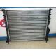 dezmembrez Renault Megane - piese auto-3