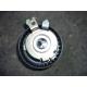 dezmembrez Renault Megane - piese auto-1