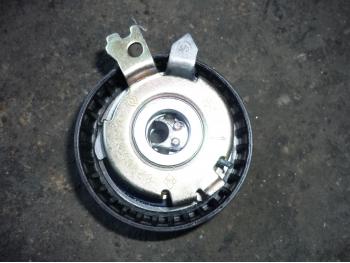 dezmembrez-Renault-Megane-avariat-17156.htm imagine dezmembrez-Renault-Megane-avariat-17156.htm