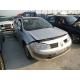 dezmembrez Renault Megane - piese auto-3