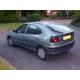 dezmembrez Renault Megane - piese auto-1