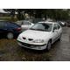 dezmembrez Renault Megane - piese auto-3