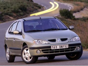 dezmembrez-Renault-Megane-avariat-17488.htm imagine dezmembrez-Renault-Megane-avariat-17488.htm