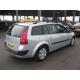 dezmembrez Renault Megane - piese auto-1