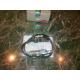 dezmembrez Renault Megane - piese auto-1
