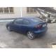 dezmembrez Renault Megane - piese auto-1