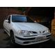 dezmembrez Renault Megane - piese auto-1