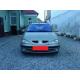 dezmembrez Renault Megane - piese auto-1