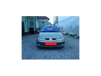 dezmembrez-Renault-Megane-avariat-18252.htm imagine dezmembrez-Renault-Megane-avariat-18252.htm