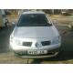 dezmembrez Renault Megane - piese auto-1