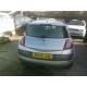 dezmembrez Renault Megane - piese auto-3