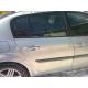 dezmembrez Renault Megane - piese auto-1
