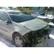 dezmembrez Renault Megane - piese auto-3