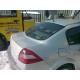 dezmembrez Renault Megane - piese auto-1