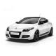 dezmembrez Renault Megane - piese auto-1