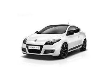 dezmembrez-Renault-Megane-avariat-18492.htm imagine dezmembrez-Renault-Megane-avariat-18492.htm