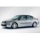 dezmembrez Renault Megane - piese auto-1