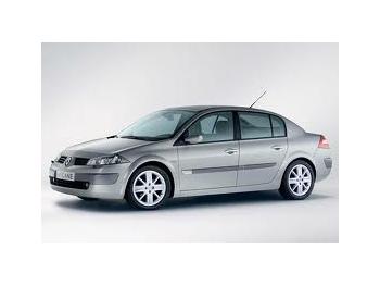 dezmembrez-Renault-Megane-avariat-18506.htm imagine dezmembrez-Renault-Megane-avariat-18506.htm